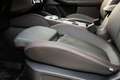 Ford Kuga 2,5 Duratec FHEV ST-Line X Allrad Aut. Silber - thumbnail 14
