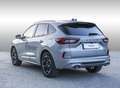Ford Kuga 2,5 Duratec FHEV ST-Line X Allrad Aut. Silber - thumbnail 7