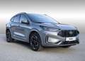 Ford Kuga 2,5 Duratec FHEV ST-Line X Allrad Aut. Silber - thumbnail 3