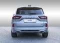 Ford Kuga 2,5 Duratec FHEV ST-Line X Allrad Aut. Silber - thumbnail 6