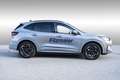 Ford Kuga 2,5 Duratec FHEV ST-Line X Allrad Aut. Silber - thumbnail 4