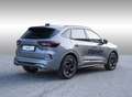 Ford Kuga 2,5 Duratec FHEV ST-Line X Allrad Aut. Silber - thumbnail 5