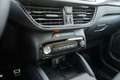 Ford Kuga 2,5 Duratec FHEV ST-Line X Allrad Aut. Silber - thumbnail 21