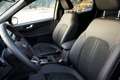 Ford Kuga 2,5 Duratec FHEV ST-Line X Allrad Aut. Silber - thumbnail 9