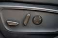 Ford Kuga 2,5 Duratec FHEV ST-Line X Allrad Aut. Silber - thumbnail 13