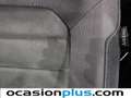 Volkswagen Golf 1.6TDI Sport DSG7 85kW Negro - thumbnail 8