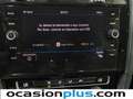 Volkswagen Golf 1.6TDI Sport DSG7 85kW Negro - thumbnail 9