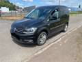 Volkswagen Caddy 2l tdi 150  xenon gps clim euro6 - thumbnail 2