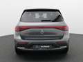 Mercedes-Benz EQB 300 Luxury Line 4Matic + CARPLAY + ELECTRIC ART ADVANC Gris - thumbnail 5