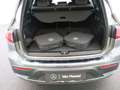 Mercedes-Benz EQB 300 Luxury Line 4Matic + CARPLAY + ELECTRIC ART ADVANC Gris - thumbnail 16