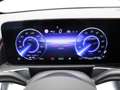 Mercedes-Benz EQB 300 Luxury Line 4Matic + CARPLAY + ELECTRIC ART ADVANC Gris - thumbnail 10