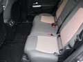 Mercedes-Benz EQB 300 Luxury Line 4Matic + CARPLAY + ELECTRIC ART ADVANC Gris - thumbnail 14