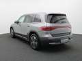 Mercedes-Benz EQB 300 Luxury Line 4Matic + CARPLAY + ELECTRIC ART ADVANC Gris - thumbnail 2