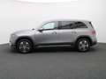 Mercedes-Benz EQB 300 Luxury Line 4Matic + CARPLAY + ELECTRIC ART ADVANC Gris - thumbnail 4