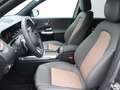 Mercedes-Benz EQB 300 Luxury Line 4Matic + CARPLAY + ELECTRIC ART ADVANC Gris - thumbnail 13