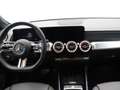 Mercedes-Benz EQB 300 Luxury Line 4Matic + CARPLAY + ELECTRIC ART ADVANC Gris - thumbnail 15