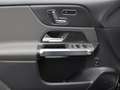 Mercedes-Benz EQB 300 Luxury Line 4Matic + CARPLAY + ELECTRIC ART ADVANC Gris - thumbnail 9