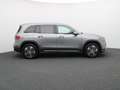 Mercedes-Benz EQB 300 Luxury Line 4Matic + CARPLAY + ELECTRIC ART ADVANC Gris - thumbnail 6