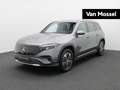 Mercedes-Benz EQB 300 Luxury Line 4Matic + CARPLAY + ELECTRIC ART ADVANC Gris - thumbnail 1