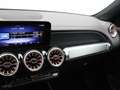 Mercedes-Benz EQB 300 Luxury Line 4Matic + CARPLAY + ELECTRIC ART ADVANC Gris - thumbnail 11