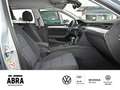 Volkswagen Passat Variant GTE 1.4eTSI DSG LED+NAV+CAM+ACC Silber - thumbnail 8