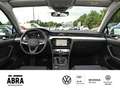 Volkswagen Passat Variant GTE 1.4eTSI DSG LED+NAV+CAM+ACC Silber - thumbnail 14