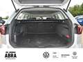 Volkswagen Passat Variant GTE 1.4eTSI DSG LED+NAV+CAM+ACC Silber - thumbnail 7