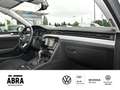 Volkswagen Passat Variant GTE 1.4eTSI DSG LED+NAV+CAM+ACC Silber - thumbnail 9