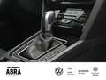 Volkswagen Passat Variant GTE 1.4eTSI DSG LED+NAV+CAM+ACC Silber - thumbnail 13