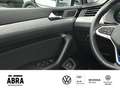 Volkswagen Passat Variant GTE 1.4eTSI DSG LED+NAV+CAM+ACC Silber - thumbnail 17