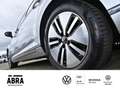 Volkswagen Passat Variant GTE 1.4eTSI DSG LED+NAV+CAM+ACC Silber - thumbnail 6