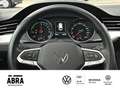 Volkswagen Passat Variant GTE 1.4eTSI DSG LED+NAV+CAM+ACC Silber - thumbnail 16
