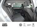 Volkswagen Passat Variant GTE 1.4eTSI DSG LED+NAV+CAM+ACC Silber - thumbnail 10