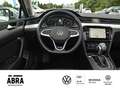 Volkswagen Passat Variant GTE 1.4eTSI DSG LED+NAV+CAM+ACC Silber - thumbnail 15