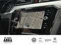 Volkswagen Passat Variant GTE 1.4eTSI DSG LED+NAV+CAM+ACC Silber - thumbnail 12