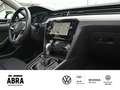 Volkswagen Passat Variant GTE 1.4eTSI DSG LED+NAV+CAM+ACC Silber - thumbnail 11