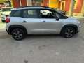 Citroen C3 Aircross Citroen C3 Aircross C3 Aircross BlueHDi 120EAT6 Fe Grigio - thumbnail 4