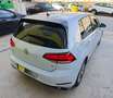 Volkswagen Golf 1.6TDI Sport DSG7 85kW Blanco - thumbnail 18