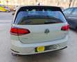 Volkswagen Golf 1.6TDI Sport DSG7 85kW Blanco - thumbnail 14
