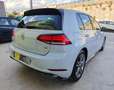Volkswagen Golf 1.6TDI Sport DSG7 85kW Blanco - thumbnail 17