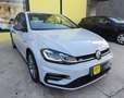 Volkswagen Golf 1.6TDI Sport DSG7 85kW Blanco - thumbnail 4