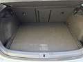 Volkswagen Golf 1.6TDI Sport DSG7 85kW Blanco - thumbnail 39