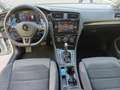 Volkswagen Golf 1.6TDI Sport DSG7 85kW Blanco - thumbnail 24