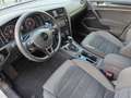 Volkswagen Golf 1.6TDI Sport DSG7 85kW Blanco - thumbnail 21