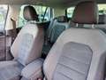 Volkswagen Golf 1.6TDI Sport DSG7 85kW Blanco - thumbnail 22