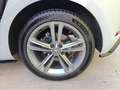 Volkswagen Golf 1.6TDI Sport DSG7 85kW Blanco - thumbnail 36