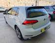 Volkswagen Golf 1.6TDI Sport DSG7 85kW Blanco - thumbnail 15
