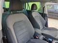 Volkswagen Golf 1.6TDI Sport DSG7 85kW Blanco - thumbnail 28