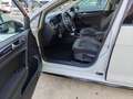 Volkswagen Golf 1.6TDI Sport DSG7 85kW Blanco - thumbnail 20