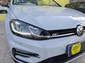 Volkswagen Golf 1.6TDI Sport DSG7 85kW Blanco - thumbnail 9